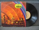ACID ARCHIVES RARE ORIGINAL LP LISTENING SELF TITLED 1968  BOSTON PSYCH Vanguard