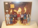 LYNYRD SKYNYRD Street Survivors * MINT + Price Sticker *  Van Zant SEALED * LP