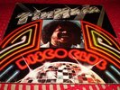 TIM MAIA  – Disco Club SOUL FUNK BRAZIL