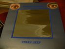 URIAH HEEP 