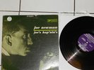 Joe Newman  Joe's Hap'nin's Prestife Original Deep Groove mono Stereo