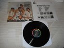 The Beatles Yesterday and today Butcher cover LP Rare