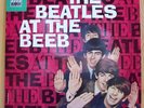 The Beatles - At The Beeb vol. 7