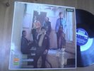 SAVOY BROWN BLUES BAND - SHAKE DOWN 1st press 1967 DECCA UK stereo LP