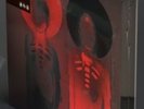 UNKLE - War Stories Vinyl Box Set - LIMITED EDITION