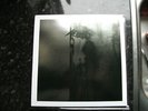 unkle the answer 12