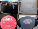 THE ROLLING STONES-BETWEEN THE BUTTONS MONO UK UNBOXED