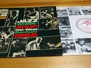 LP JAZZ WORKSHOP 65 ROLF KÜHN TRZASKOWSKI URBANIAK RONNIE ROSS HNLICKA SULIEMAN