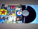 PAUL WELLER . Stanley Road . LP