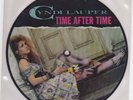 Cyndi Lauper 7