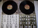 LED ZEPPELIN/ PHYSICAL GRAFFITI / 1ST  A/1 - B/4  N/MINT