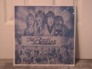 THE BEATLES-SOLDIER OF LOVE NO TMOQ SEALED ONE LP KING KONG RECORDS