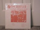 THE BEATLES-SOME OTHER GUY SEALED NO TMOQ NM/NM