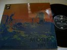 PINK FLOYD/ SOUNDTRACK FROM THE FILM MORE/ COUPLE FACING EAST  N/MINT
