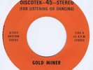 SEEBURG SPOTLITE BAND ''TWINE TIMME'' SOUL FUNK on SEEBERG 5010  NM