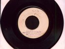 (((BLANK))) DH 14-DH 15-RUDY MILLS/CRYSTALITES  I'M TRAPPED +DOLLAR A HEAD-7''