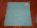 Atomic Rooster Made in England Denim Cover 1st Press 1972 matrix DNLS 3038