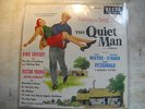 Very Rare Soundtrack 10