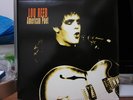 Lou Reed / 2 LP / American Poet / ex- Velvet Underground Jonathan Richman