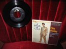 Elvis Presley EP Touch Of Gold Vol 1 RCA  5088