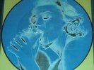 Madonna Erotica Rare Moments picture disc new + unplayed RARE
