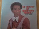 Rafaelito Munoz “Lo Mejor de Rafaelito Munoz