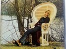 CHRISTINE PERFECT LP UK BLUE HORIZON BLUES PSYCH FEMME FOLK FLEETWOOD MAC