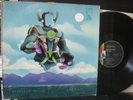 THE CAN Original MONSTER MOVIE German Liberty LP 1970