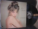 JANE BIRKIN Original DI DOO DAH French LP GAINSBOURG 1973