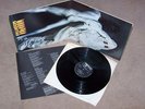 GOLDEN EARING MOONTAN UK ORIG 1973 ON TRACK NR/MINT NR MINT