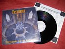 PESTILENCE-TESTIMONY OF THE ANCIENTS LP Thanatos hail of bullets Asphyx Soulburn