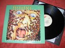 PESTILENCE - CONSUMING IMPULSE LP Thanatos Hail of bullets Asphyx Soulburn