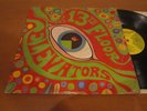 13th Floor Elevators 