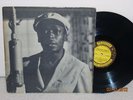 Miles Davis-The Musings of Miles-mono Prestige LP 7007