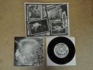 Underdog S/t  New Beginning original nyhc hardcore punk token entry warzone bane