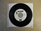 Black Flag Thirsty and miserable SST/ Unicorn licorice pizza rare hardcore punk