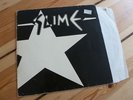 SLIME - Slime 1981 Punk 12