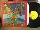 In Our Lifetime Marvin Gaye LP Tamla 1981 NM t8374m1 vinyl original soul rare