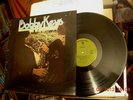 BOBBY KEYS 1ST UK LP ERIC CLAPTON ROLLING STONES GEORGE HARRISON EX