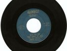 RARE MICHIGAN NORTHERN SOUL- SHERRI TAYLOR- 