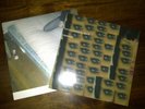 CRYSTAL CASTLES VINYL SET. DOE DEER E.P + CRIMEWAVE 12
