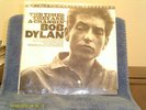 Bob Dylan - The times they - Columbia Records-Org Master Recording (MFSL1-114)