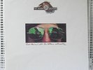 The Doobie Brothers-Takin' it to the Streets MFSL Moblle Fidelity LP Mofi
