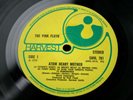 PINK FLOYD-Atom Heart Mother-/UK HARVEST ORIG 1st Press (no EMI)(A-1G/B-1G) LP