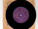 ELVIS PRESLEY RIP IT UP  HMV GOLD LABEL 45 EX