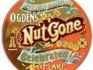 Ogden's Nut Gone by the Small Faces For Demonstration Use Only Not For Sale
