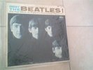 meet the beatles original usa press t2047 33t