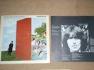 Wonderwall - Music By George Harrison Vinyl / LP / Record + original insert