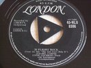 1st press Eddie Cochran 1st UK 7