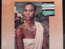 WHITNEY HOUSTON - SAME  SEALED LP